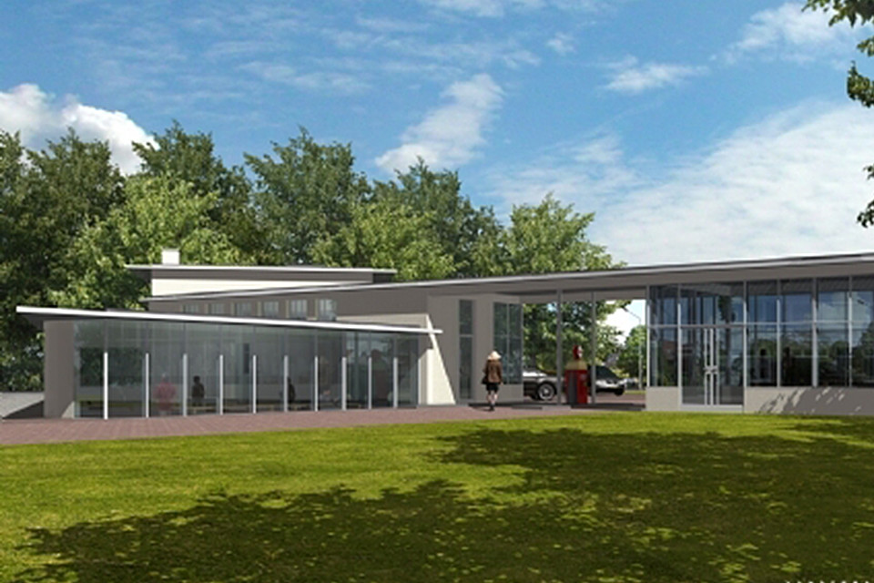 Wilbeek-project-service-station-larenseweg-02.jpg
