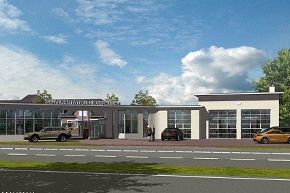 Wilbeek-project-service-station-larenseweg-03.jpg