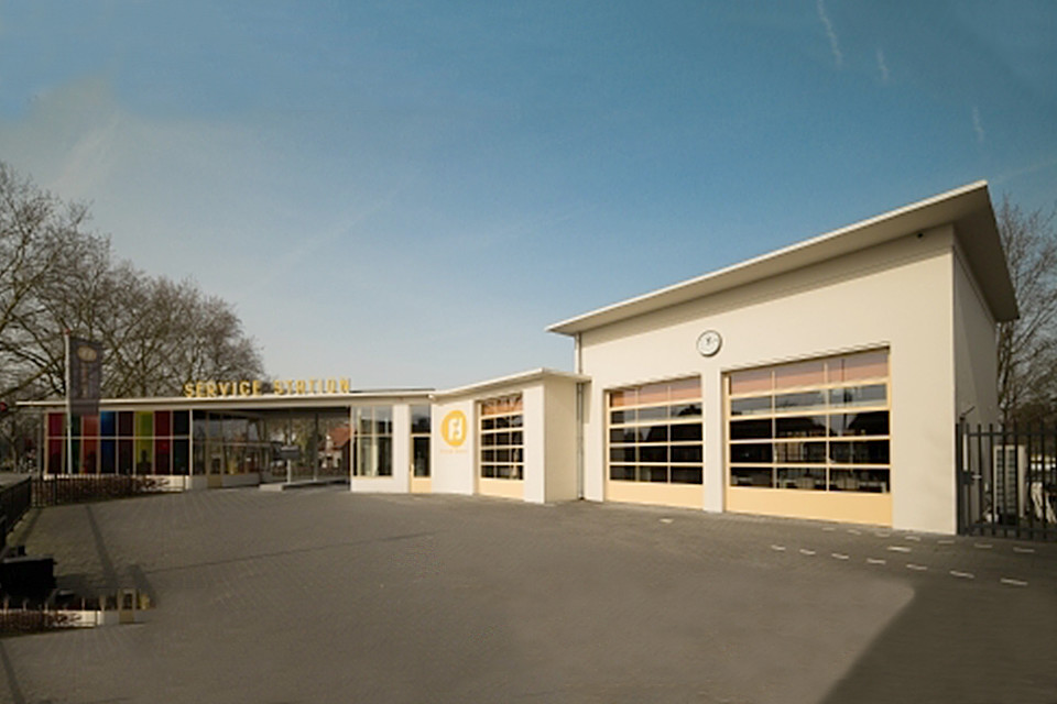Wilbeek-project-service-station-larenseweg-04.jpg