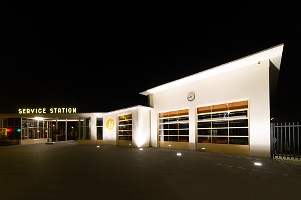 Wilbeek-project-service-station-larenseweg-05.jpg