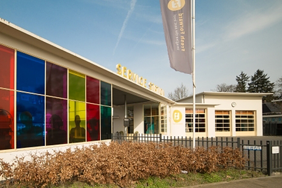 Wilbeek-project-service-station-larenseweg-06.jpg