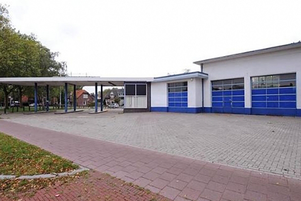 Wilbeek-project-service-station-larenseweg-07.jpg