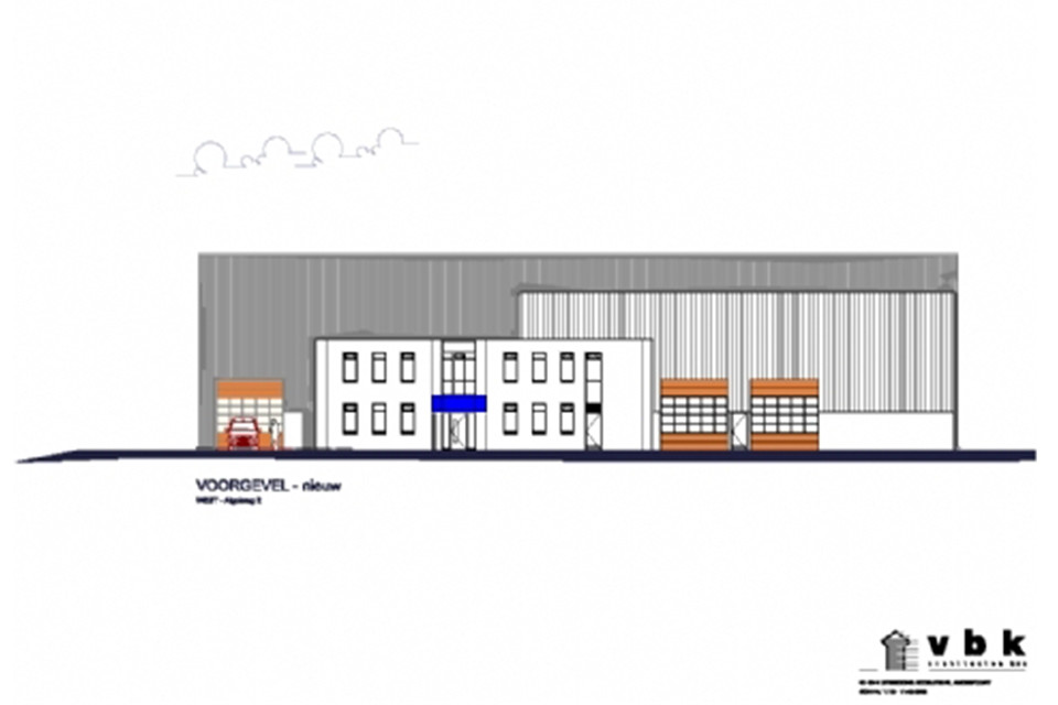 Wilbeek-project-bedrijfshal-slingerland-techniek-02.jpg