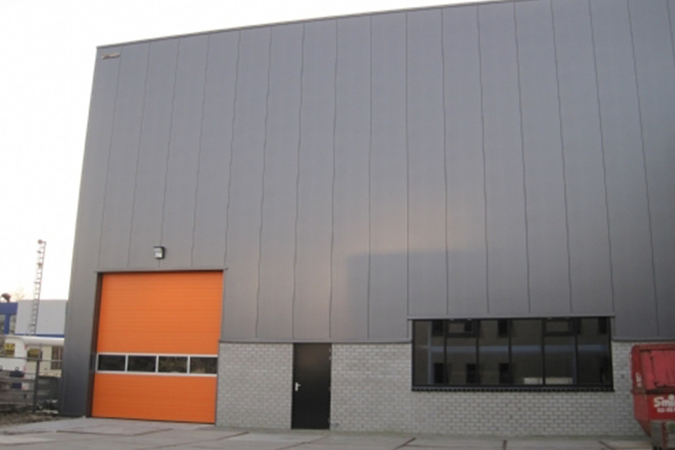 Wilbeek-project-bedrijfshal-slingerland-techniek-03.jpg