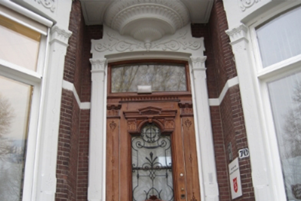 Wilbeek-project-weesperzijde-kantoren-villa-01.jpg