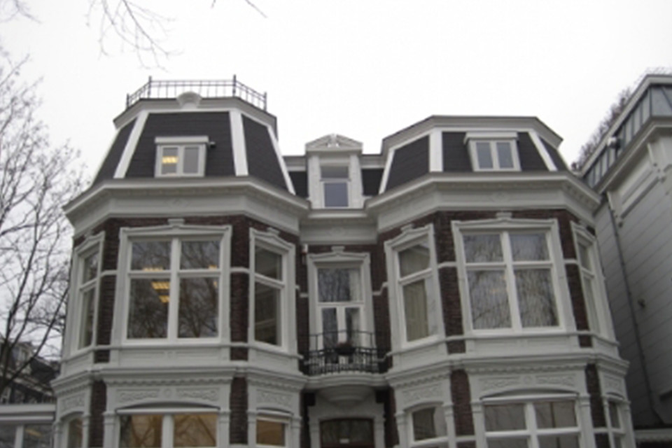 Wilbeek-project-weesperzijde-kantoren-villa-02.jpg
