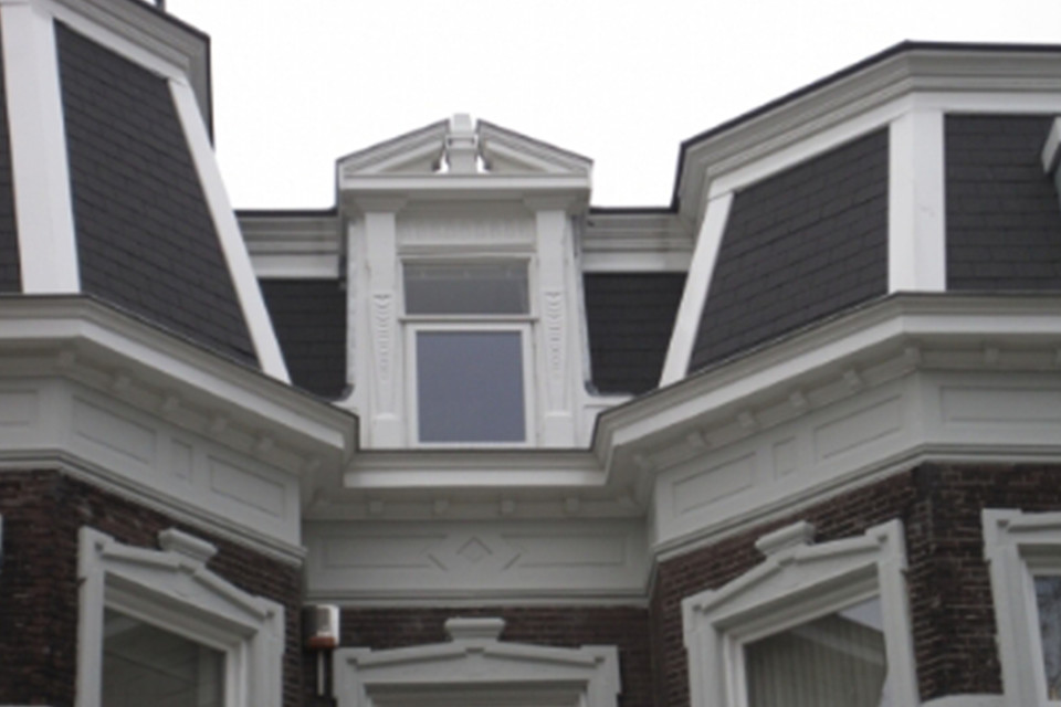 Wilbeek-project-weesperzijde-kantoren-villa-03.jpg
