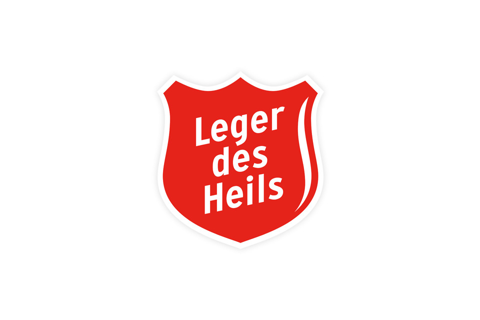Wilbeek-project-weesperzijde-leger-des-heils.jpg