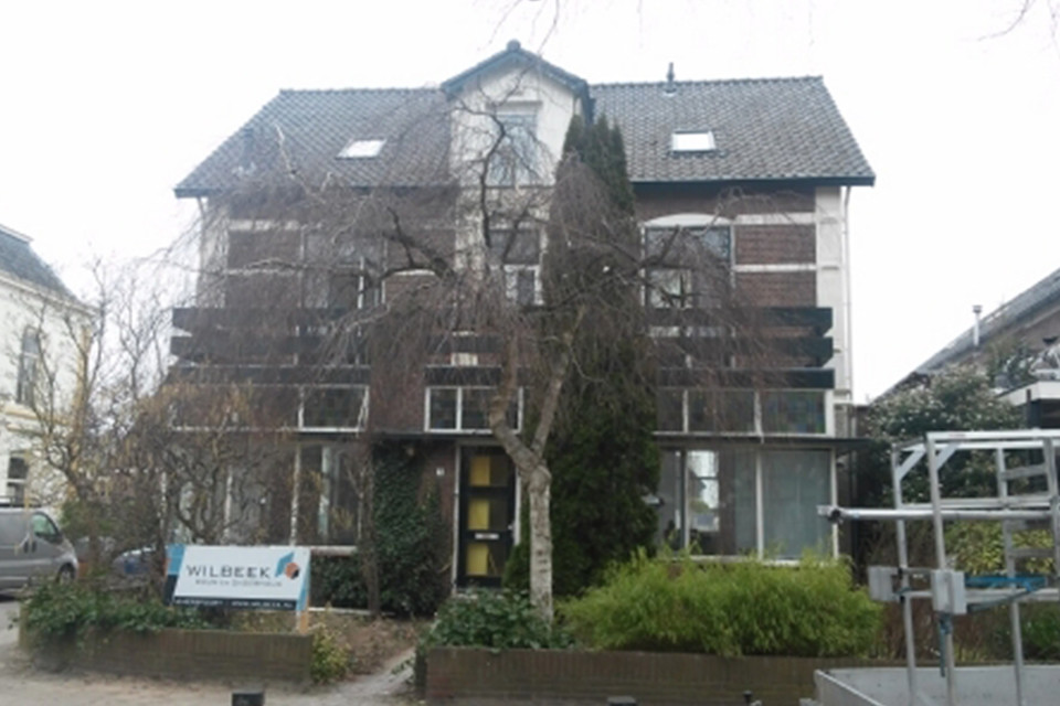 Wilbeek-project-verbouw-woning-kerkstraat-01.jpg
