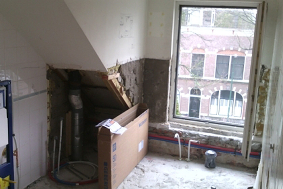 Wilbeek-project-verbouw-woning-kerkstraat-02.jpg