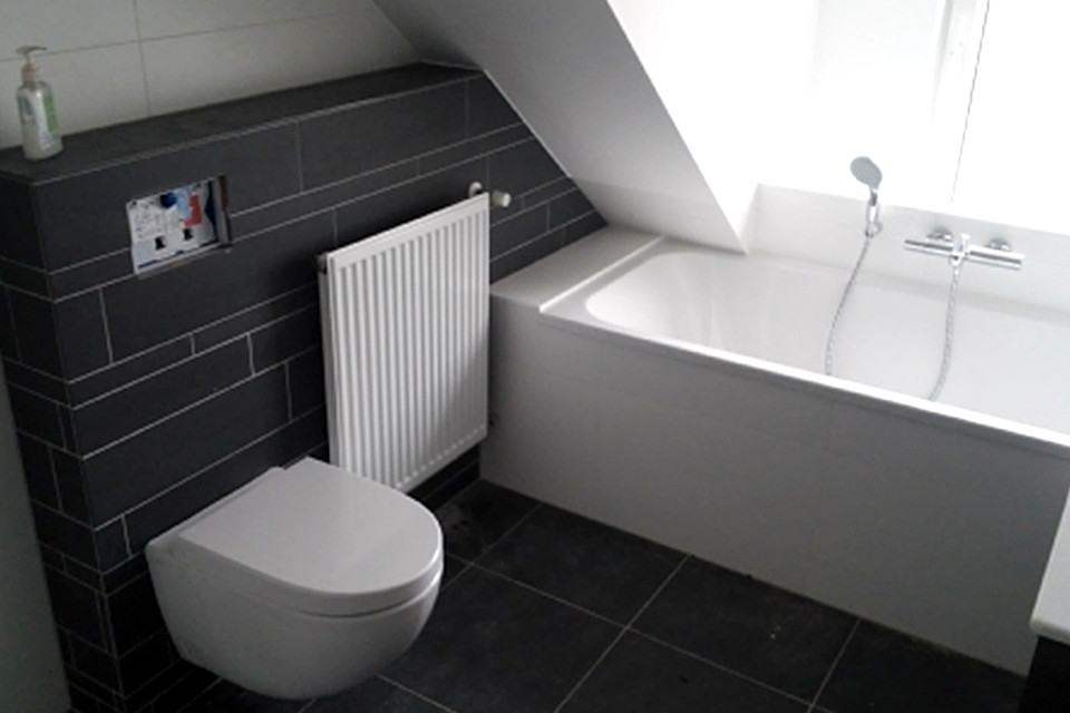 Wilbeek-project-verbouw-woning-kerkstraat-03.jpg