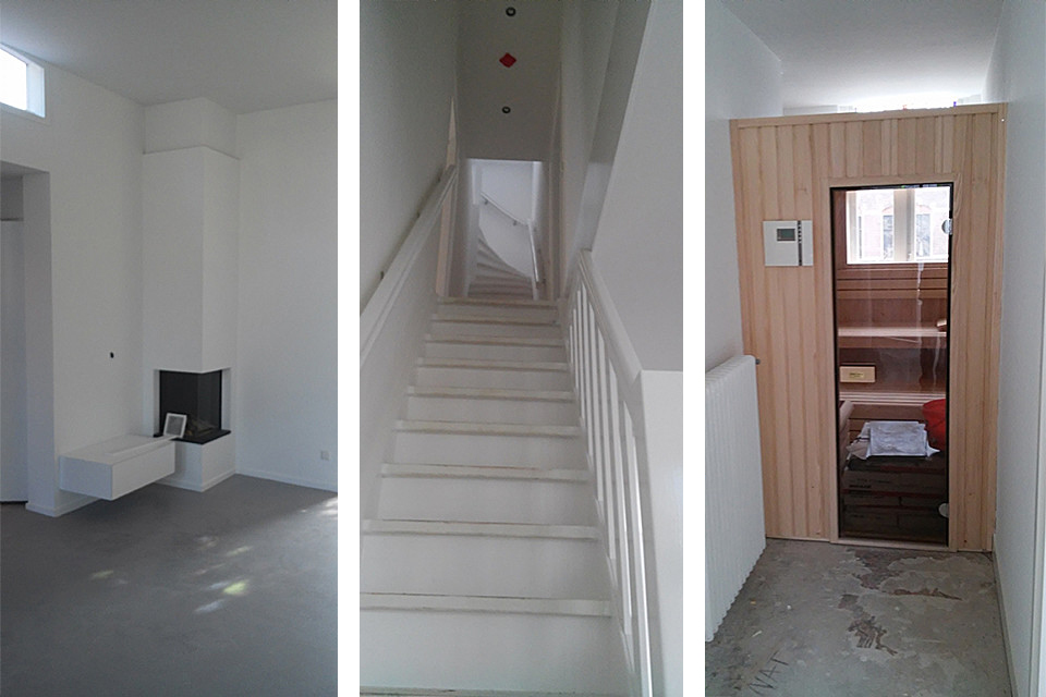 Wilbeek-project-verbouw-woning-kerkstraat-04.jpg