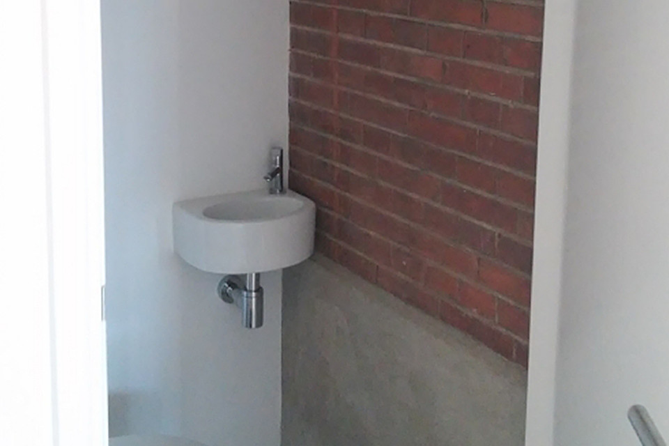 Wilbeek-project-verbouw-woning-kerkstraat-05.jpg