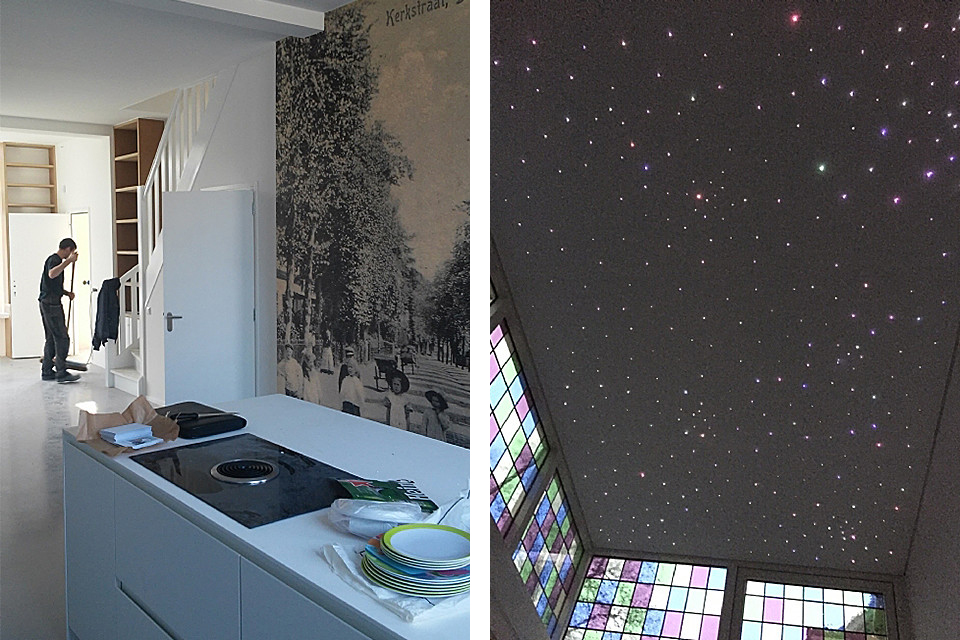Wilbeek-project-verbouw-woning-kerkstraat-08.jpg