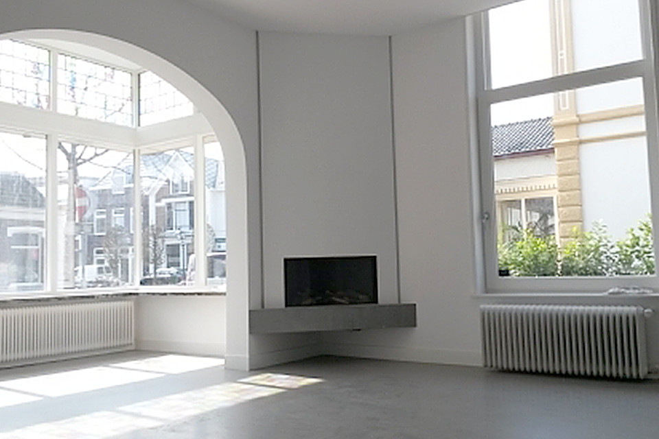 Wilbeek-project-verbouw-woning-kerkstraat-09.jpg