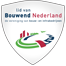 Wilbeek Bouw en Onderhoud B.V.