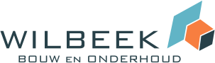 Wilbeek